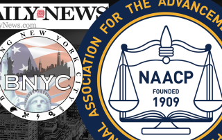 nydn naacp