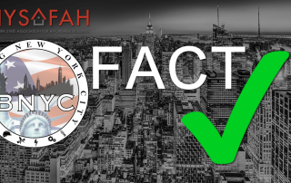 nysafah fact check