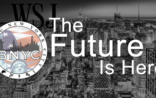 wsj future feature