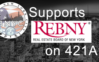 bnyc aupports rebny