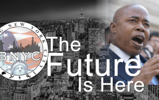 bnyc eric adams future is here