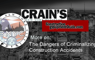 crains construction equip op ed